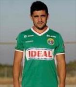 Vasquez Quilodran I.